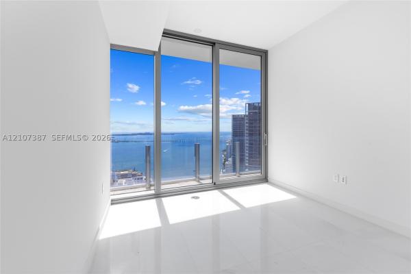 300 Biscayne Boulevard Way #4901E, Miami, Florida 33131, image 1