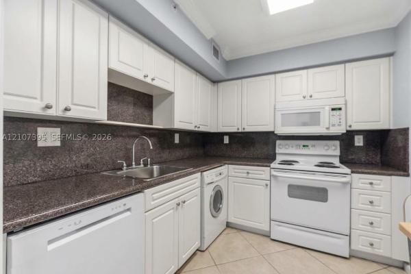 The Wave, 2501 S Ocean Dr #426, Hollywood, Florida 33019, image 1