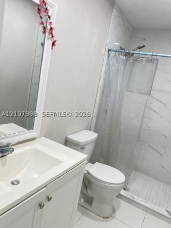 Brickell Riverview, 922 NW 2nd St, Miami, Florida 33128, image 1