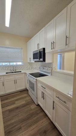 Reflections At Pembroke Pines, 2361 NW 96th Ter #18H, Pembroke Pines, Florida 33024, image 1