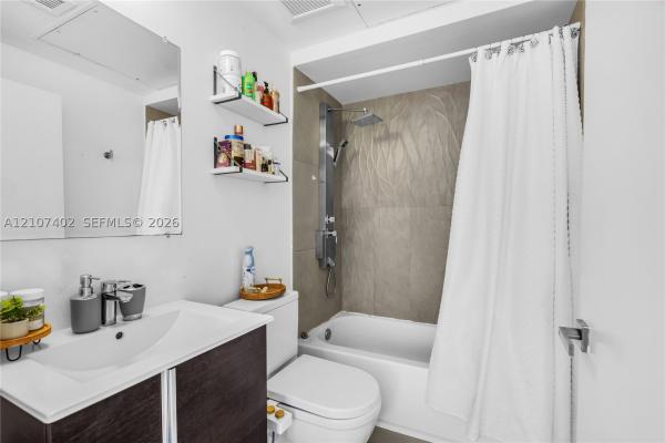 551 Michigan Ave #223, Miami Beach, Florida 33139, image 1
