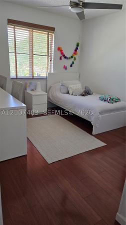 Camden Meadows, 1559 Elm Grove Rd, Weston, Florida 33327, image 1