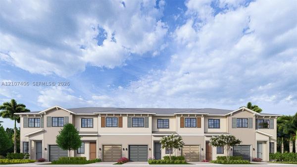 19009 SW 349th Ter, Homestead, Florida 33034, image 1
