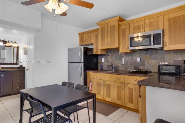 Ocean Manor, 4040 Galt Ocean Dr #426, Fort Lauderdale, Florida 33308, image 1