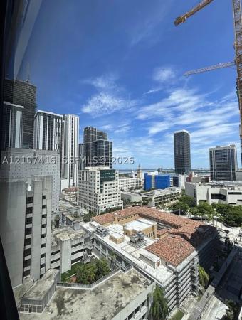 225 N Miami Ave #2003, Miami, Florida 33128, image 1