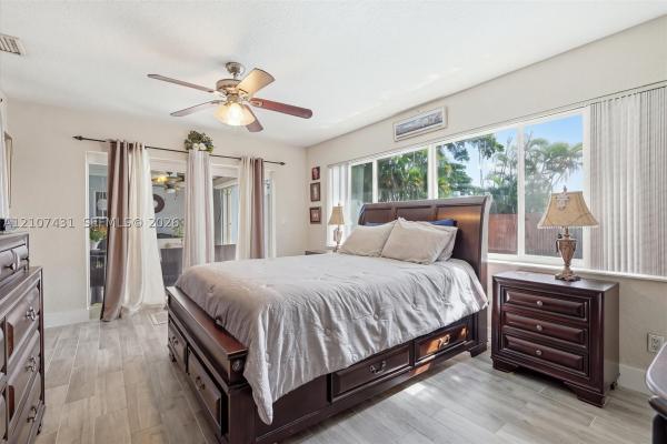Pembroke Lakes, 1631 NW 109th Ter, Pembroke Pines, Florida 33026, image 1