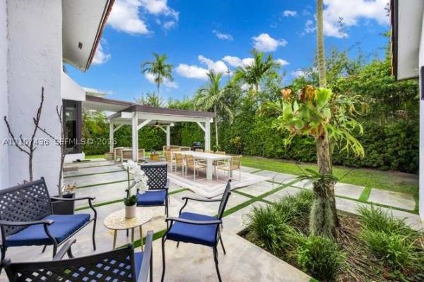 11471 SW 103rd St, Unincorporated Dade County, Florida 33176, image 1