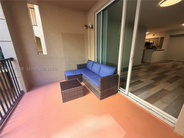 Porto Bellagio, 17100 N Bay Rd #1214, Sunny Isles Beach, Florida 33160, image 1