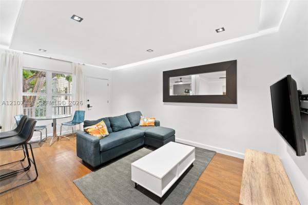 Westgate Residence, 1515 West Ave #9, Miami Beach, Florida 33139, image 1