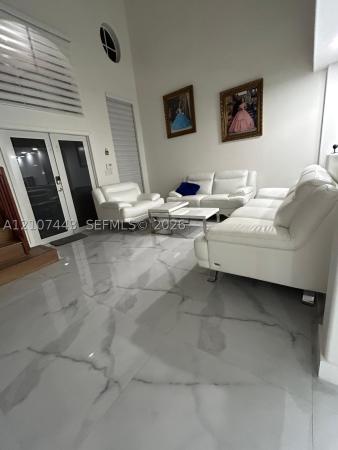 Piazza Vecchia, 5193 NW 108th Path, Doral, Florida 33178, image 1