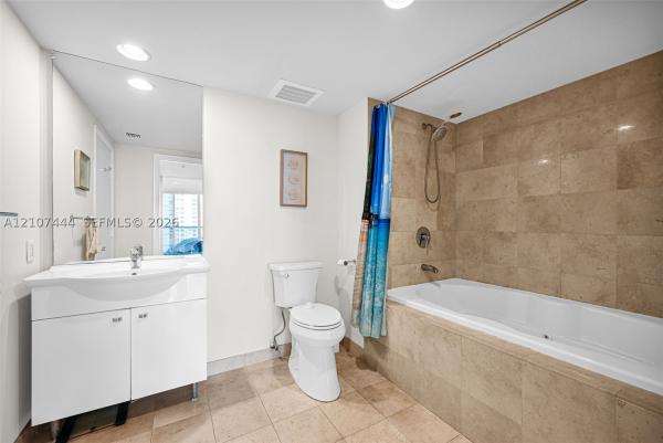 Beach Club 1, 1850 S Ocean Dr #706, Hallandale Beach, Florida 33009, image 1
