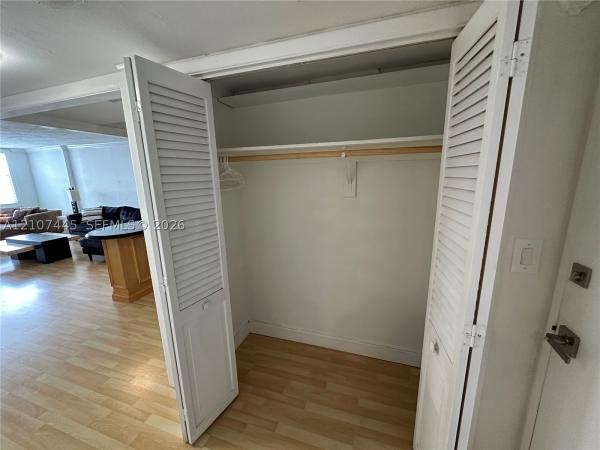 Maison Grande, 6039 Collins Ave #PH-21, Miami Beach, Florida 33140, image 1