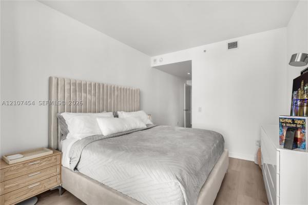 Paraiso Bayviews, 501 NE 31st St #1906, Miami, Florida 33137, image 1