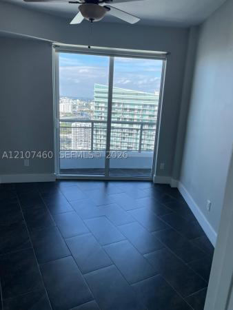 Infinity At Brickell, 60 SW 13th St #3426, Miami, Florida 33130, image 1