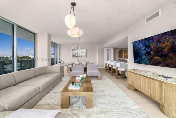 9221 E Bay Harbor Dr #602, Bay Harbor Islands, Florida 33154, image 1