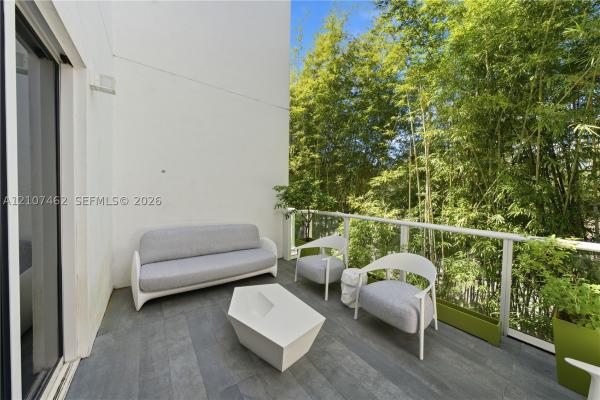 One Bay Residences, 455 NE 39th St #110, Miami, Florida 33137, image 1