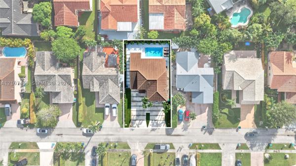 7873 SW 161st Pl, Unincorporated Dade County, Florida 33193, image 1