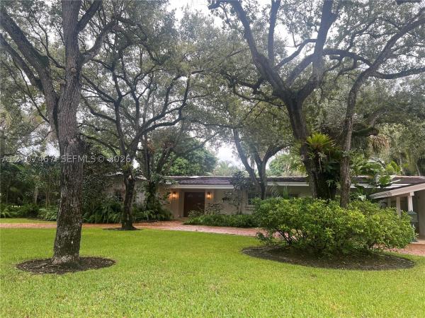 8201 Cheryl Ln, Unincorporated Dade County, Florida 33143, image 1