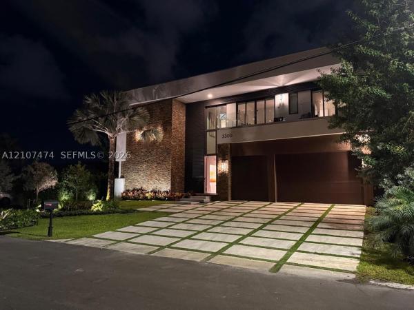 Eastern Shores, 3300 NE 170th St, North Miami Beach, Florida 33160, image 1
