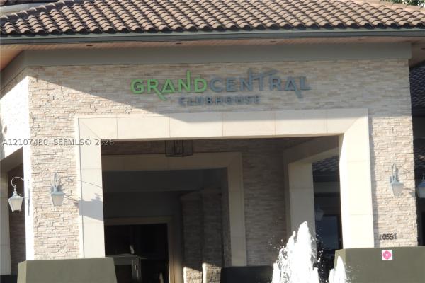 Highland At Park Central, 10443 NW 82nd St #8, Doral, Florida 33178, image 1