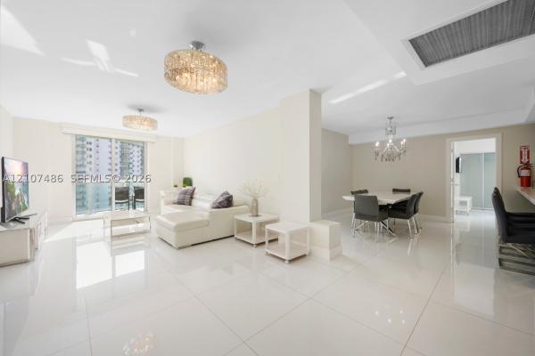 Ocean Reserve, 19370 Collins Ave #916, Sunny Isles Beach, Florida 33160, image 1