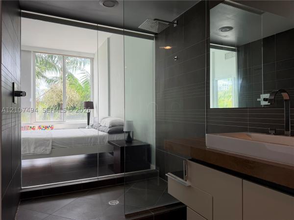 ArtePark South, 2100 Park Ave #305, Miami Beach, Florida 33139, image 1