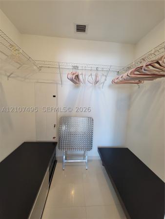 Latitude On The River, 185 SW 7th St #2806, Miami, Florida 33130, image 1