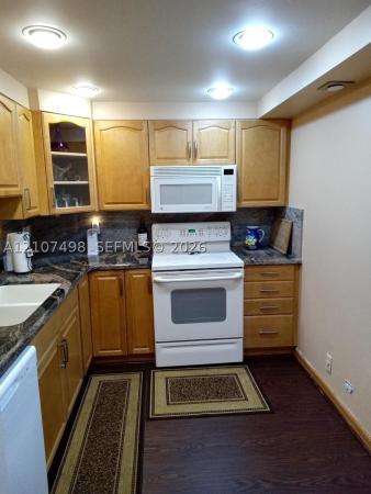 The Elm, 1000 Saint Charles Pl #615, Pembroke Pines, Florida 33026, image 1