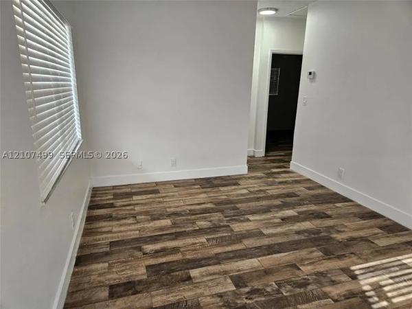 College, 730 SW 4th St #A, Dania Beach, Florida 33004, image 1