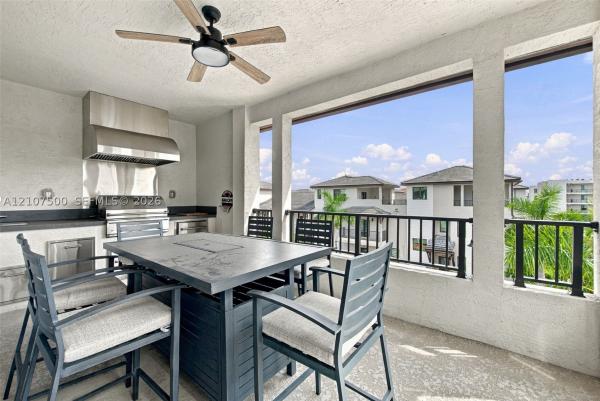 Urbana At Downtown Doral, 4274 NW 83rd Ave, Doral, Florida 33166, image 1