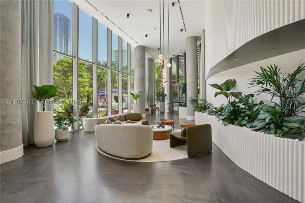2200 Brickell, 2200 Brickell Ave #317, Miami, Florida 33129, image 1