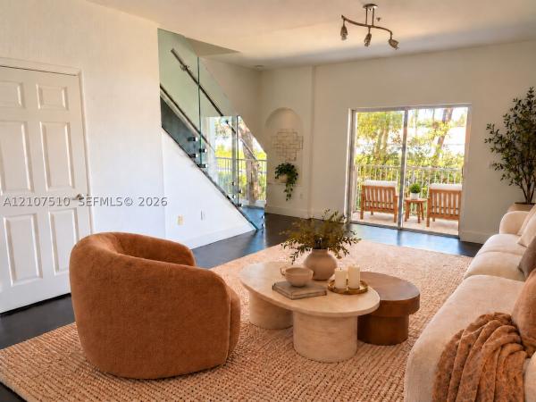 Las Brisas At Doral, 5670 NW 116th Ave #216, Doral, Florida 33178, image 1