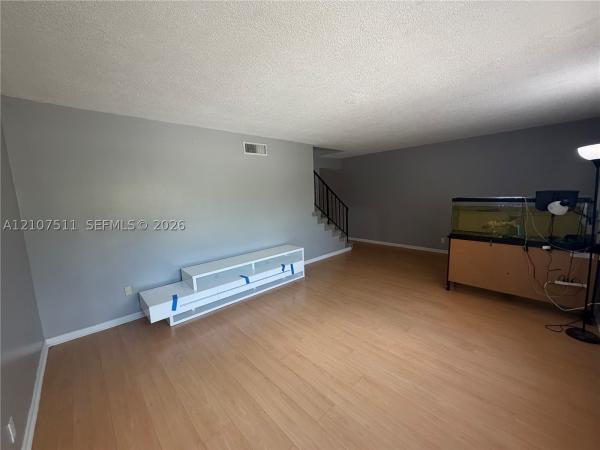 Valencia Village, 12 S Valencia Dr #5-4, Davie, Florida 33324, image 1