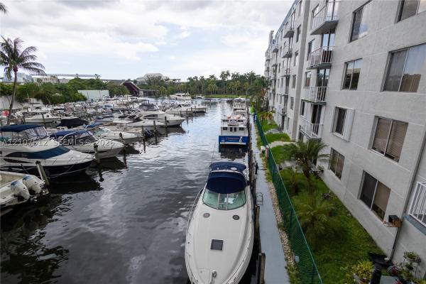 Serenity On The River, 1720 NW North River Dr #302, Miami, Florida 33125, image 1