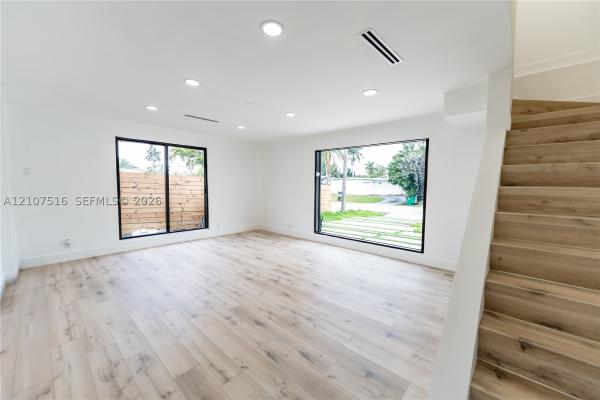 Stirling Lake, 5700 SW 56th St, Davie, Florida 33314, image 1
