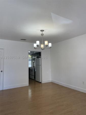 Westmoreland, 1201 SW 13th St #1205, Miami, Florida 33145, image 1