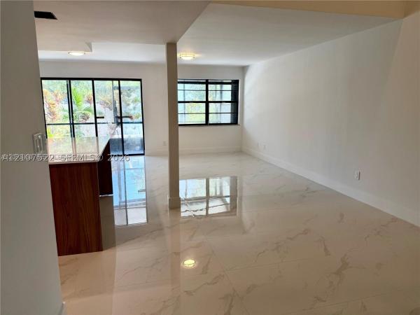 2601 N 40th Ave #A-9, Hollywood, Florida 33021, image 1