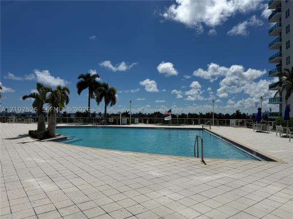 360, 7910 Harbor Island Dr #405, North Bay Village, Florida 33141, image 1