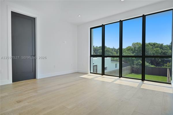 355 NW 50th St, Miami, Florida 33127, image 1