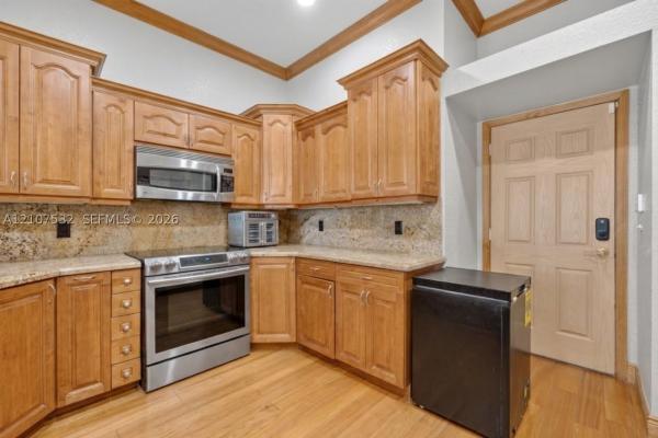 Florida Tropical Estates, 9124 NW 147th Ter, Miami Lakes, Florida 33018, image 1
