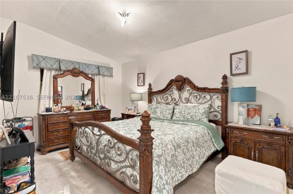 Seaboard Park, 380 NE 173rd St, North Miami Beach, Florida 33162, image 1