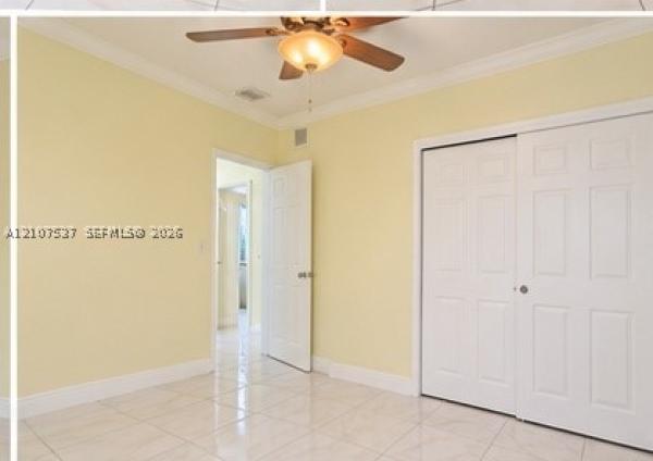 Fulford Heights, 16000 NE 19th Pl #2, North Miami Beach, Florida 33162, image 1