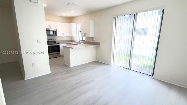Aquabella, 10819 W 33rd Ln, Hialeah, Florida 33018, image 1