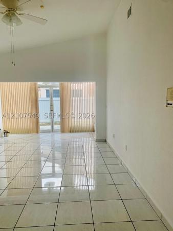 Florida Tropical Estates, 8995 NW 148th St, Miami Lakes, Florida 33018, image 1
