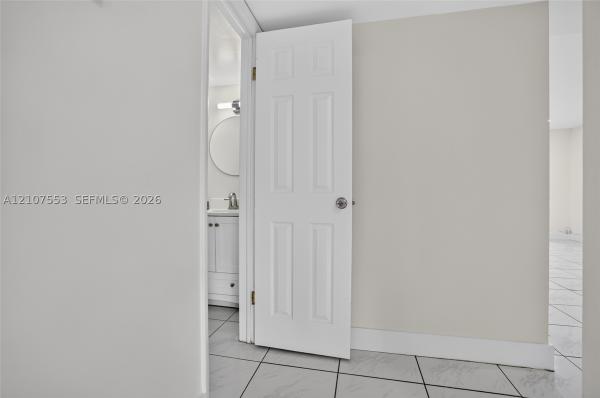 Nova North, 7336 SW 26th Ct #51, Davie, Florida 33314, image 1
