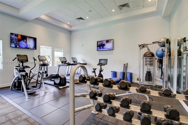 Provident Doral At The Blue, 5300 NW 87th Ave #407, Doral, Florida 33178, image 1