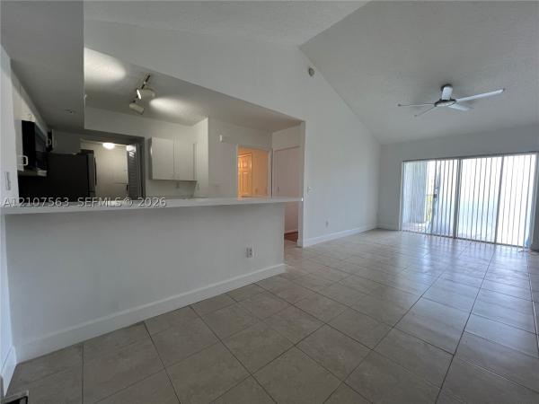 Royal Grand, 2640 S University Dr #320, Davie, Florida 33328, image 1