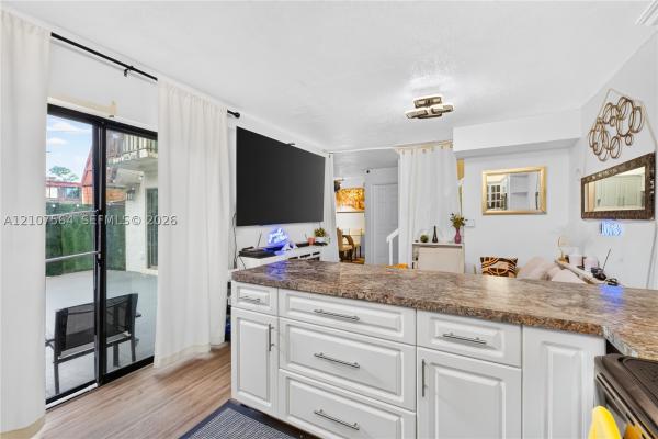The Pines, 2185 White Pine Cir #B, Greenacres, Florida 33415, image 1