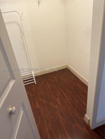 The Sail On Brickell, 170 SE 14th St #2301, Miami, Florida 33131, image 1