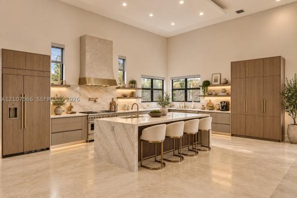 Happy Valley Farms, 1540 SW 115th Ave, Davie, Florida 33325, image 1